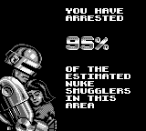 RoboCop 2